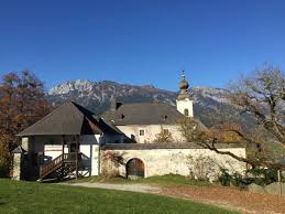 Hauser kaibling is a ski area located within the planai ski area. Appartement Hauser Kaibling Haus Im Ennstal Aktualisierte Preise Fur 2021