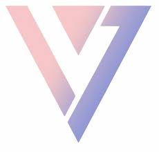 Personalize its asymmetrical grid with a custom color scheme and showcase your multimedia content with post formats. Seventeen Logo Png 107 Images In Collection Page 1 Png Free Transparent Image