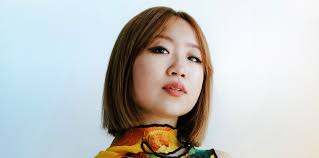 Hatis Noit's song Thor receives shamanic techno rework by Matthew Herbert