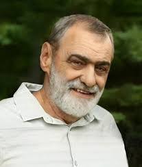 Daniel Pouliot's Instagram, Twitter & Facebook