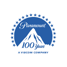 Paramount Pictures 100th Anniversary 2011 Logo Vector Ai Svg Hd Icon Resources For Web Designers Anniversary Logo Vector Logo Paramount Pictures