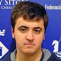 Santos Latasa, Jaime