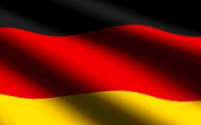 Germany flag waving animated gifs. 35 Great Animated German Flag Waving Gifs