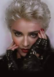 Thank you for the great posts this week