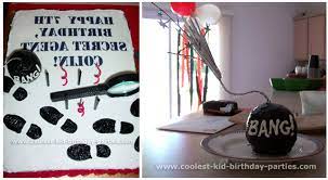 Lifestyle blog showcasing craft tutorials, holiday fun, party planning, recipes, diy projects, travel tips, and more. Spy Party Decor Spy Birthday Party Police Party Sherlock Slthy Spy Detective London Theme Party Murder Mystery Party Thank You Card Paper Party Supplies Stationery Safarni Org