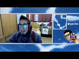 Una noche, ichigo se encuentra con una shinigami (死神, lit. Descargar Bleach Capitulo 58 Musica Mp3 Gratis Bajar Mp3 Yump3