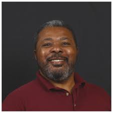 Sheldon Parker's Instagram, Twitter & Facebook