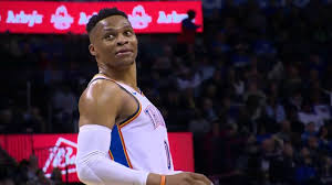 Westbrook russell star game nba highlights dunk dunks mvp recap thunder west stars oklahoma ball shines. Russell Westbrook Stares At Rim After Missing Wide Open Dunk Vs Memphis Grizzlies Youtube