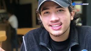 Artistas nicaragüenses que surgieron en el exilio en Costa Rica