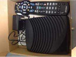 The deal is a significant one, since netflix and other streaming services are often seen as a threat to traditional cable operators like comcast, and t. How To Unlock Motorola Dct700 Cable Box