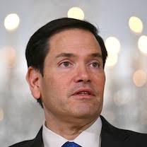 Court: Insurers not liable for Katrina flood damages