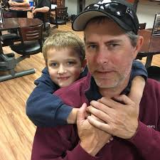 Jamie Theriault and Rob Lemire's Wedding Website