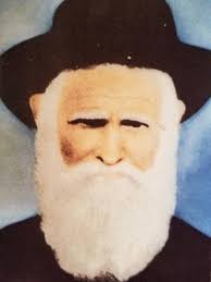 Hinton hosts Harvey family reunion