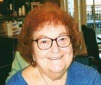 Jean Fournier Obituary (2020)