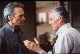 Четырёх премий «оскар» в номинациях. Die15 Besten Und Schlechtesten Filme Von Clint Eastwood