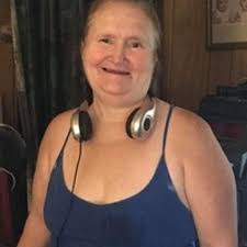 Sandra Burrell Obituary February 25, 2020