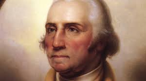 Mountain Folk Video Guide