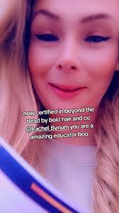 Danielle Bynum's Instagram, Twitter & Facebook