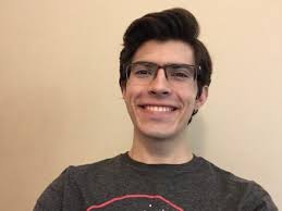 AN OPEN LETTER TO RON DESANTIS