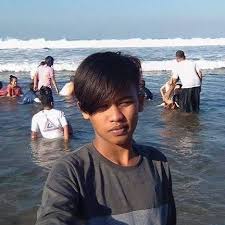 Jun 29, 2021 · ferry irawan saat ini drawat di rumah sakit karena pembuluh darah otaknya pecah. Ferry Irawan Ferry Irawan Home Facebook