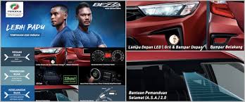 Nov 24, 2020 · what is windscreen insurance coverage? Perodua Bezza 2020 Kini Buka Tempahan Harga Bermula Rm34 580 Gempak