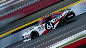 Would have gone with cole custer but there were so many drivers for rwr subscribe and turn on notifications to see more racing! Welcome To Veterans Motorsports Inc