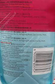 Maybe you would like to learn more about one of these? Mami Gabut Gak Ada Kerjaan Review Makanan Kucing Kitchen Flavor Grain Free