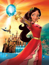 Elena D Avalor Coffret 2 Dvd Francia Avalor Elena Coffret Francia Decoracion Elena De Avalor Avalor Elena De Avalor
