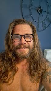 Good morning to all you beautiful people, have the best day everyone 💗