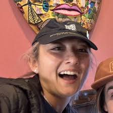 I relocated and rented a home in St Aug (St John's Country Club). I  reported a leak plumbing issue and The owner said I was being critical. I  continued to reference the