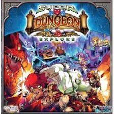 Pin On Games