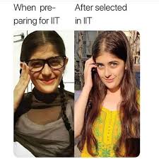 100 Funny Memes In 2020 Funny Jokes In Hindi Indian Meme Funny Jokes For Kids
