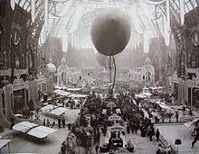 Salon artibat | 441 followers on linkedin. Grand Palais Paris