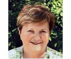 Maria Price Obituary (1930