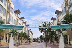 حسین اُون ) was the third prime minister of malaysia, serving in this role from 1976 to 1981. Town Park 1 For Sale In Bandar Tun Hussein Onn Propsocial