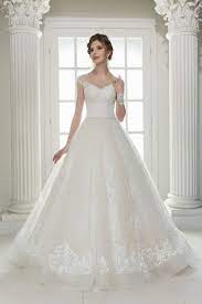 Kurze musselin pumphose anker mint 68/74 handmade dawanda neu made2becute 5 von 5 sternen (31) 14,00. Brautkleider Neu Trend Collection 2017 Brautkleid Grace Ein Designerstuck Von Purpassion Bei Dawanda Kleid Hochzeit Hochzeitskleid Halskette Brautkleid