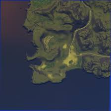 マップ Cities Skylines攻略情報wiki