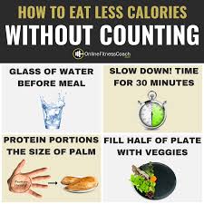 Pin On Nutrition Health