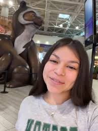 La Norteñita (@_kiara.noelia_)