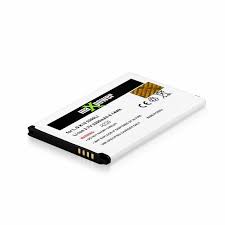 Battery MAXPOWER for LG KU311 850 mAh ...