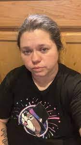 Tabatha Stover's Instagram, Twitter & Facebook