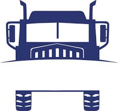 Free Free 230 Tow Truck Svg SVG PNG EPS DXF File