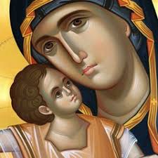 Stream يا رب القوات كن معنا by Marina Kamil