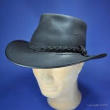 Le modèle proposé 'chapeau en cuir mod. Chapeau Cuir Homme Achat En Ligne Chapeaux En Cuir Pour Hommes