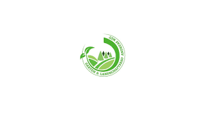 Der spaß an unserem beruf spiegelt sich in unserer arbeit wieder.alle. Garten Und Landschaftsbau Mey In Rheine Youtube