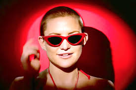 'music' music video by kate hudson. Where To Watch Sia S Movie Music Online