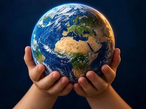 Istruzione tra le 17 minacce globali: Italia penultima UE per laureati