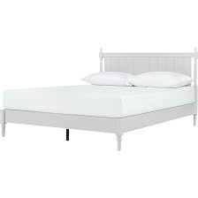 Explore the beautiful teen platform bed photo gallery and find out exactly why houzz is the best experience for home renovation and design. Three Posts Teen Southsea Platform Bed Reviews Wayfair