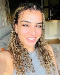 Find Women's Issues Therapists and Psychologists in Calabasas, CA