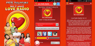 Maintaining an even mix of friendly and unfriendly bacteria is an important part of good vaginal health. Love Radio Manila 90 7 Amazon Com Appstore For Android